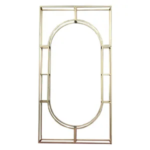 Конструкция Lego O удалить