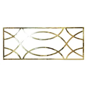 Панель Screen Two