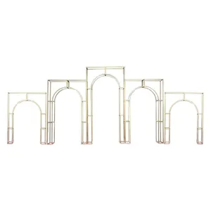 Конструкция Lego П-5 old