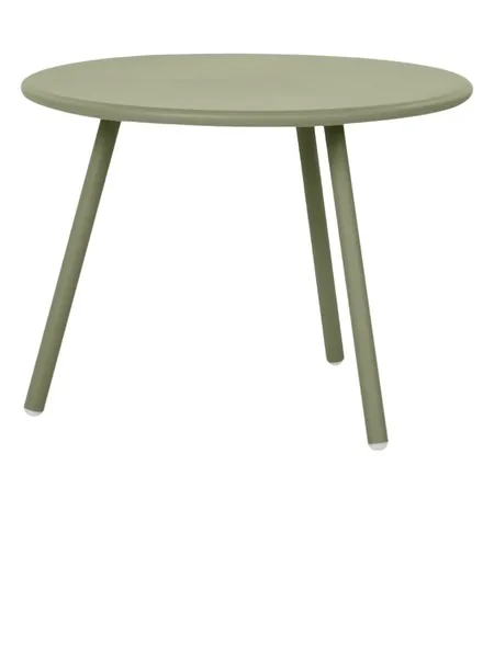 Столик журнальный Union Olive L - Фото основное 1