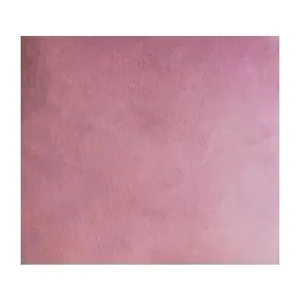 Чехол на квадратный пуф, Baby Doll/розовый яркий