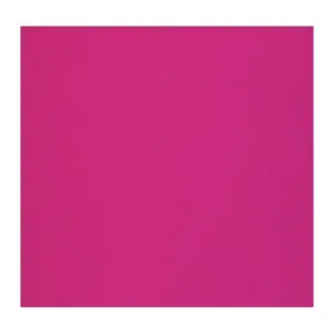 Комплект чулок Merry Stockings фуксия на журнальный стол