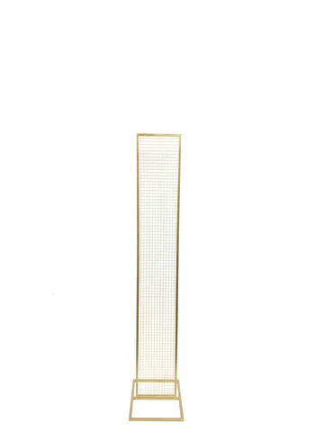 Флористические стойки Levitation XL - Фото основное 1