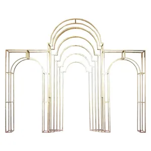 Конструкция Santa Lego П-2 old