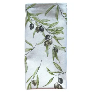 Салфетка Salfetgio, Italiano Vero - Фото 2
