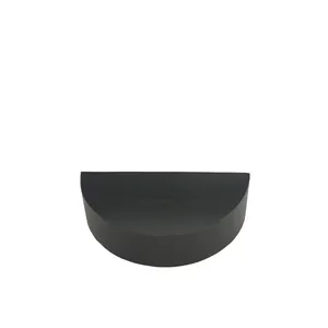 Флористическая стойка Halfponch S