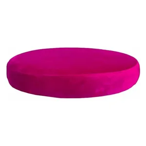 Комплект сидение+спинка на Modern, Inviting fuchsia