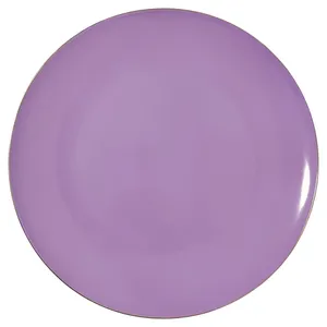 Тарелка PINTONE Чирожок с Перникой M