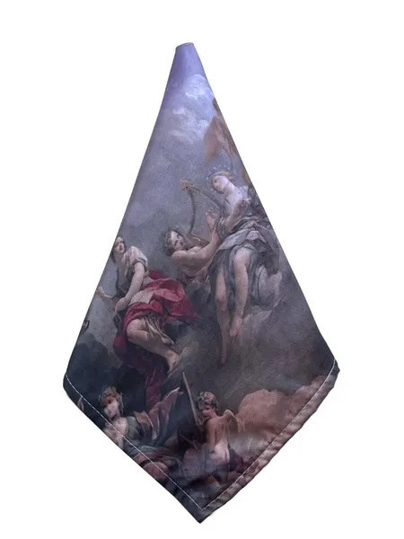 Салфетка Salfetgio, Ave Maria - Фото основное 1
