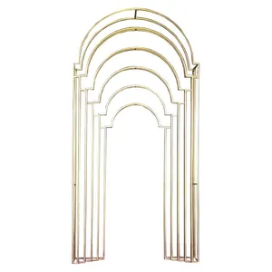 Конструкция Santa Barbara