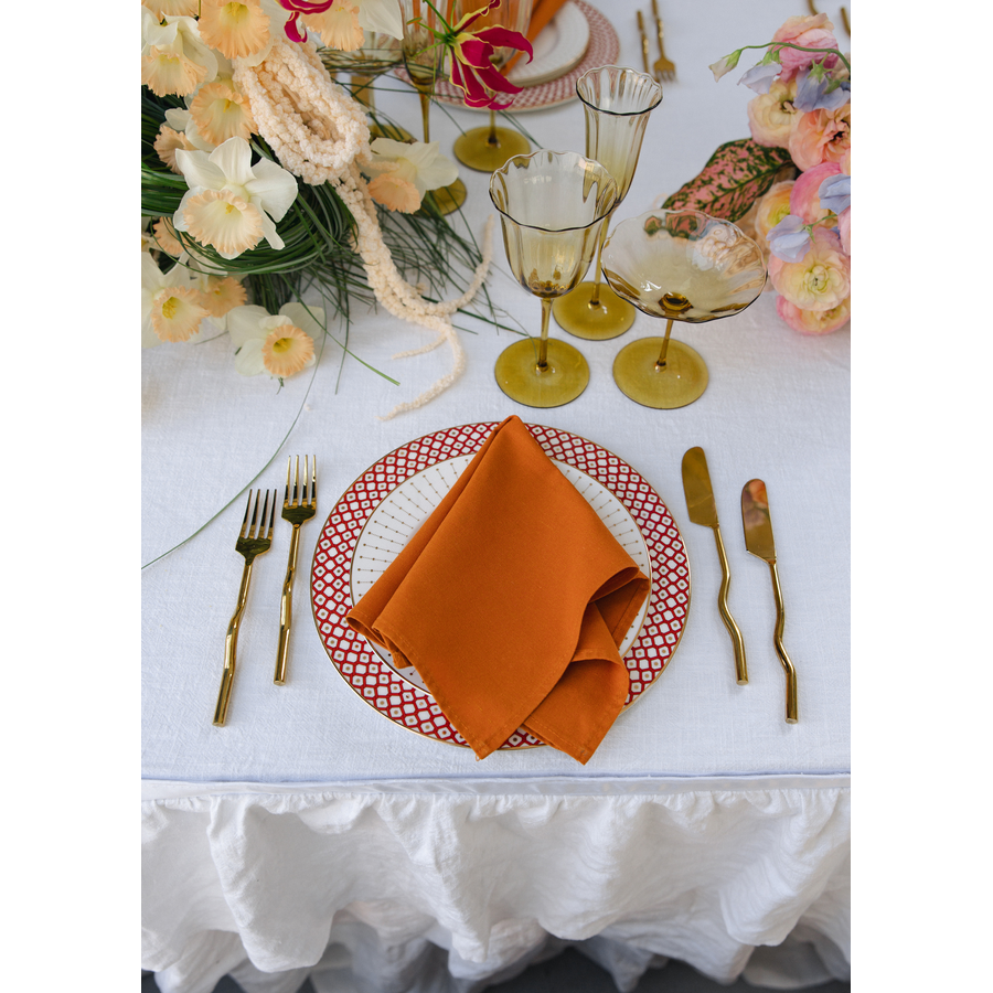 Шампанка Bloomie, Buttercup - Фото миниатюра 3