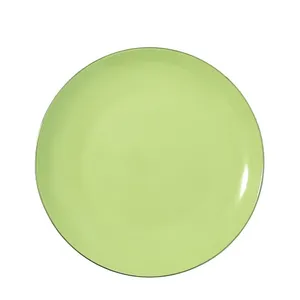 Тарелка PINTONE Чатный Мяй S
