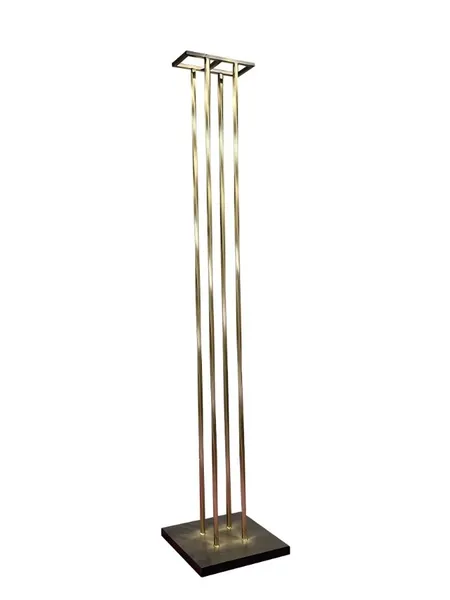 Флористическая стойка Pillar S - Фото основное 1