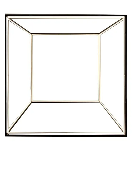 Световая инсталляция Light Cube - Фото основное 1