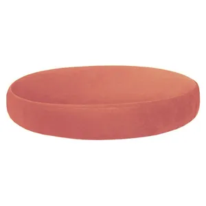 Комплект сидение+спинка на Modern, Eachy Peachy