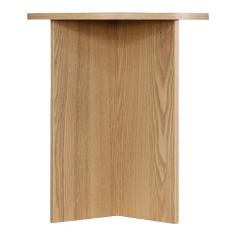 Столик журнальный Wood You Know S - Фото миниатюра 2