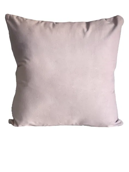 Подушка декоративная Rose Quartz - Фото основное 1