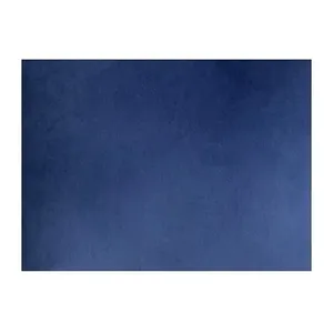 Комплект чехлов на Vice Versa, Rectangle, Navy