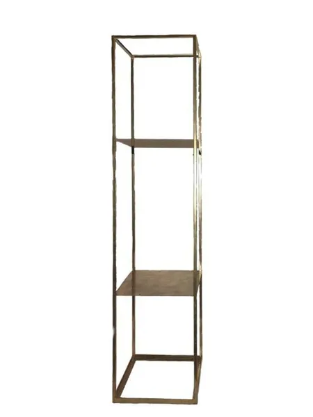 Этажерка N5, 200см - Фото основное 1