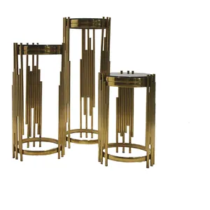 Каркас столиков String