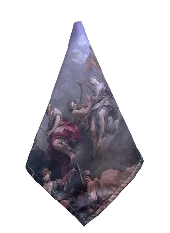 Салфетка Salfetgio, Ave Maria - Фото основное 1