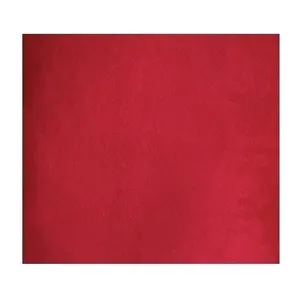 Комплект чехлов на Vice Versa, Rectangle, Passion Expressio