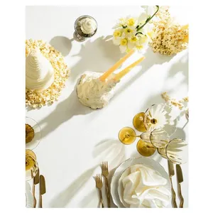 Шампанка Bloomie, Buttercup - Фото 6