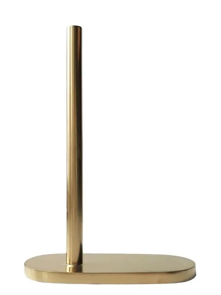 Флористическая стойка Sticks M - Фото основное 1