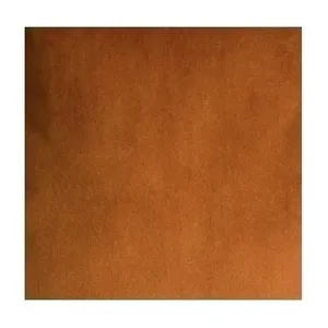 Чехол на прямоугольник Twist S, Marigold