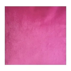 Комплект чехлов на Vice Versa, Serpent In, Inviting Fuchsia