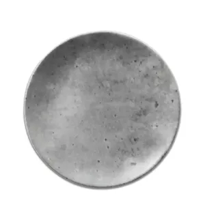 Тарелка Concrete, 20,3см