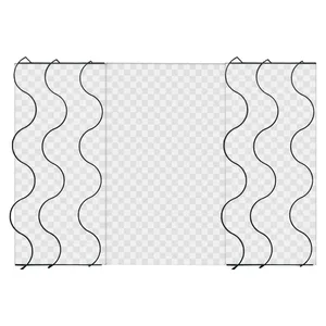 Банерная конструкция + сет Layer Crippy + печать Print Etc.