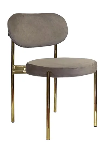 Стул Modern Gold, Coco - Фото основное 1