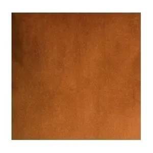 Комплект чехлов Huggi сидение+спинка, Marigold