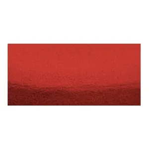 Комплект сидение+спинка на Modern, Red Teddy