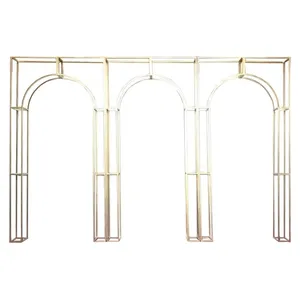 Конструкция Lego П-3 old