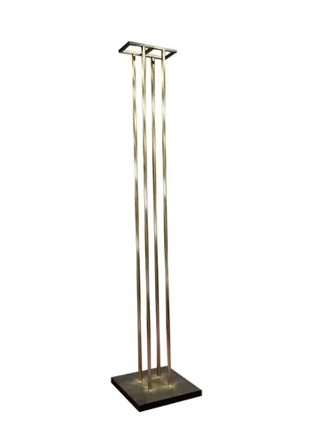 Флористическая стойка Pillar S - Фото основное 1