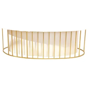 Подстолье для стола Apollo