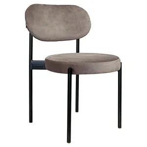 Стул Modern Black, Coco