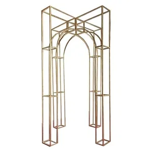 Конструкция Lego Cube old