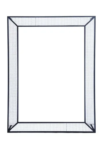 Накладка на банер Laуer Frame М - Фото основное 1