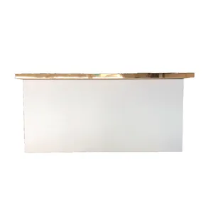 Стол-президиум "Пигмалион"