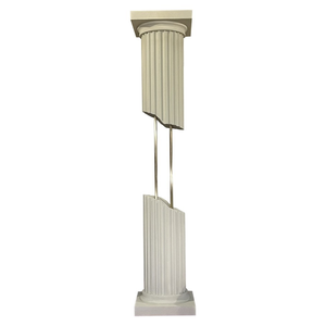 Колонна El Greco Pillar L - Фото 1