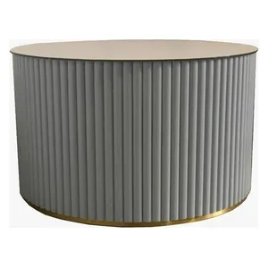 Журнальный столик Ray (любой цвет)