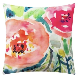 Чехол на подушку Gardena 1