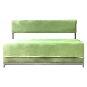 Диван Vice Versa Rectangle, Matcha