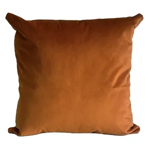 Чехол на подушку Marigold