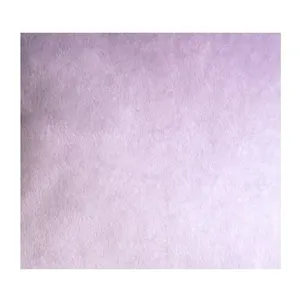 Комплект чехлов на Vice Versa, left/right, Pale Orchid