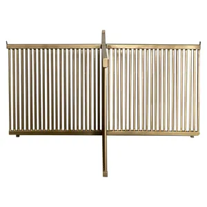 Каркас журнального столика Shredder