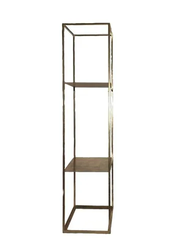 Этажерка N5, 200см - Фото основное 1